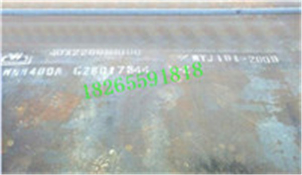 ���_(d��)HARDOX400�M(j��n)����ĥ䓰�